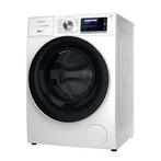 Opruiming! whirpool wasmachine op =op, Minder dan 85 cm, Minder dan 10 liter, Nieuw, Ophalen of Verzenden