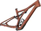 Specialized SJ FRM Copper/black S3 2022, Nieuw, Overige merken