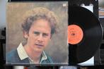 LP 1973 Art Garfunkel    "  Angel Claire ", Ophalen of Verzenden, Gebruikt, 12 inch, Poprock