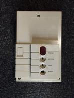 Goed werkende brander automaat, Minder dan 20 liter, Ophalen, Gebruikt, Boiler