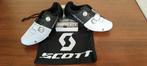 Scott Road RC Ultimate wielrenschoenen maat 46 ZGAN, Heren, Schoenen, Nieuw, Overige maten