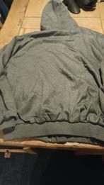 Nieuwe motor hoodie met protectors, Motoren, Kleding | Motorkleding, Ophalen, Tweedehands, Jas | textiel
