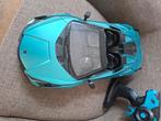 Bestuurbare auto, Auto offroad, Nieuw, Overige schalen, Ophalen