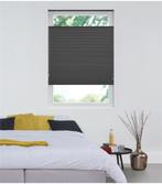 Basic - Plissegordijn Top Down Bottom Up, Huis en Inrichting, Stoffering | Gordijnen en Lamellen, 100 tot 150 cm, Nieuw, Ophalen of Verzenden