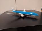 KLM 787-9 Schaalmodel 1:200 - Hogan Wings, Ophalen of Verzenden, Gebruikt, Schaalmodel