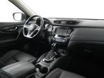 Nissan X-Trail 1.3 DIG-T Tekna 7p. | Panoramadak | Leder | 3, 12 maanden, 1525 kg, Gebruikt, Euro 6