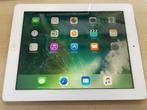 iPad 4 32 GB WiFi+4G, 10 inch, Gebruikt, 32 GB, Apple iPad