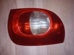 Achter lamp Citroën xsara picasso, Ophalen, Citroën