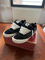 Vans Knu Skool - Size EU 44, Ophalen, Zo goed als nieuw, Vans, Sportschoenen