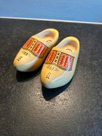 Nieuwe klompen!, Ophalen of Verzenden, Nieuw, Overige typen
