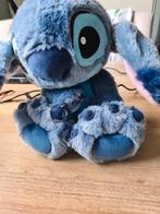 Bigfoot stitch, Ophalen of Verzenden, Zo goed als nieuw