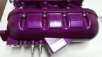 HKS Intake Manifold High Flow Surge Tank Nissan R35 GTR GT-R, Ophalen of Verzenden