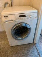 Miele Wasmachine, SoftCare System, Witgoed en Apparatuur, Wasmachines, Gebruikt, Ophalen