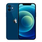 Rahim Telecom | Apple iPhone 12 Mini 128GB 5G ZGAN GARANTIE, Telecommunicatie, Mobiele telefoons | Toebehoren en Onderdelen, Overige typen