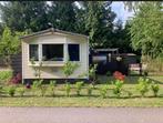 Chalet Paloma - Goede staat!, Tot en met 6