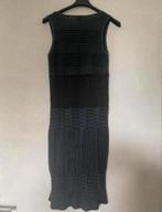 Hugo Boss Orange Jurk, Ophalen of Verzenden, Zo goed als nieuw, Knielengte, Maat 36 (S)