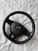 Vw Volkswagen stuur caddy polo met airbag, Auto-onderdelen, Besturing, Ophalen of Verzenden, Volkswagen