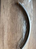 Veloretti Café Racer Spatbord Voor - Nieuw, Ophalen, Spatbord, Algemeen, Veloretti