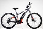 E-bike Mountainbike - 500Wh 70Nm, Gebruikt, 51 tot 55 cm, 50 km per accu of meer, Ophalen