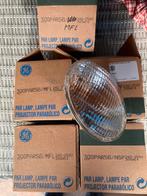Spotlamp par 56 300 watt, Nieuw, Ophalen of Verzenden, Metaal of Aluminium