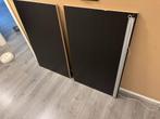 IKEA PAX kast lamp | Ledstrip met sensor, Huis en Inrichting, Lampen | Losse lampen, Led-lamp, Gebruikt, Overige fittingen, Ophalen