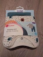 Nieuw mt 86/92 pyama, Nacht- of Onderkleding, Jongetje of Meisje, Nieuw, Kruidvat