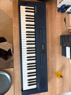 Roland GO-Keys 3 Keyboard - Perfect voor Beginners!, 61 toetsen, Roland, Ophalen of Verzenden, Zo goed als nieuw