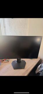 Dell G2724d 165HZ 27 inch gaming monitor, Computers en Software, Monitoren, IPS, Zo goed als nieuw, 151 t/m 200 Hz, Ophalen