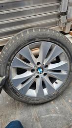 BMW velgen, Auto-onderdelen, Banden en Velgen, 17 inch, Velg(en), Gebruikt, 225 mm