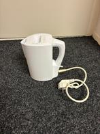 Kleine  Waterkoker in goede staat, Witgoed en Apparatuur, Waterkokers, Minder dan 1 liter, Ophalen of Verzenden, Zo goed als nieuw