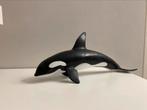 Schleich Orka 16071, Ophalen of Verzenden, Wild dier