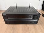 Onkyo TX-NR545 7.2-kanaals AV-receiver, Audio, Tv en Foto, Versterkers en Receivers, Ophalen of Verzenden, Zo goed als nieuw, 120 watt of meer