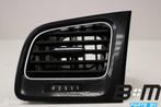 Luchtrooster in dashboard links VW Golf 7, Gebruikt