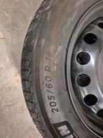 205x60R16 Michelin, Ophalen of Verzenden