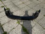 Volkswagen Golf 5 Achterbumper, Auto-onderdelen, Ophalen, Gebruikt, Volkswagen, Achter