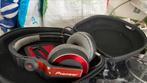 Pioneer DJ koptelefoon gratis voor local kid, Ophalen of Verzenden, Zo goed als nieuw, Overige merken