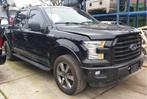 Ford F150 5.0 ltr 4x4 2015-2018 in onderdelen, Gebruikt, Ford motor company, Ford USA, P.O. Box 6248, Dearborn, MI 48126