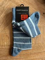 MarcMarcs Sokken - Nieuw in verpakking, Overige kleuren, MarcMarcs, Nieuw, Ophalen of Verzenden