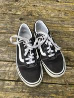 Vans Old School maat 37, Kleding | Dames, Schoenen, Gedragen, Ophalen of Verzenden, Vans, Sneakers of Gympen