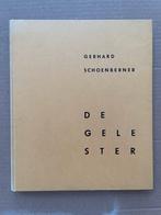 De Gele Ster - Gerhard Schoenberner, Boeken, Ophalen of Verzenden, Gelezen, Nederland