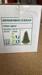 Kerstboom 185cm, Diversen, Ophalen of Verzenden, Zo goed als nieuw