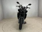 Yamaha MT 10 ABS (bj 2022), Bedrijf, Naked bike