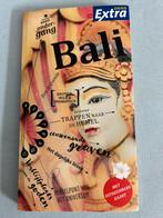 Reis gids Bali anwb, Boeken, Ophalen of Verzenden, Zo goed als nieuw, Reisgids of -boek, ANWB