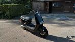 Yadea G5 45km/h elektrische scooter, Ophalen, Maximaal 45 km/u, Elektrisch, Zo goed als nieuw