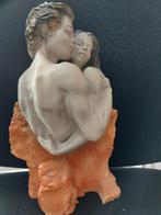 Mooie beeld, Ophalen of Verzenden, Zo goed als nieuw