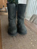 Kochmann Nevada Motorlaarzen, Motoren, Kleding | Motorkleding, Ophalen of Verzenden, Nieuw zonder kaartje, Heren, Laarzen