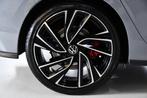 Volkswagen Golf 2.0 TSI GTI, Panoramadak, Applecarplay, Sfee, Euro 6, 4 cilinders, 1984 cc, Bedrijf