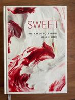 SWEET Yotam Ottolenghi cookbook, Yotam Ottolenghi, Taart, Gebak en Desserts, Overige gebieden, Ophalen