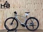 Specialized Turbo Vado SL 5.0 EQ E-Bike Shimano XT, Fietsen en Brommers, Elektrische fietsen, Niet ingevuld, Ophalen of Verzenden
