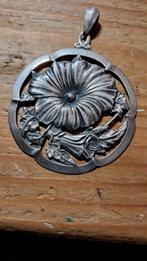 Hanger Alex Meijer te Schoonhoven, Sieraden, Tassen en Uiterlijk, Kettinghangers, Ophalen of Verzenden, Zilver, Overige materialen